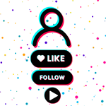 Лучшие предложения TIKTOK  Премиальное качество  - изображение № 4