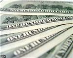 интернет магазин продажи кредитов систем активной рекл.