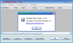 Automatic Mouse And Keyboard русификатор v 6.5.0.6 - изображение № 8