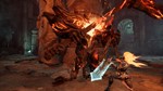 ⭐Darksiders III /STEAM КЛЮЧ+ПОДАРОК /РУ+СНГ - изображение № 3