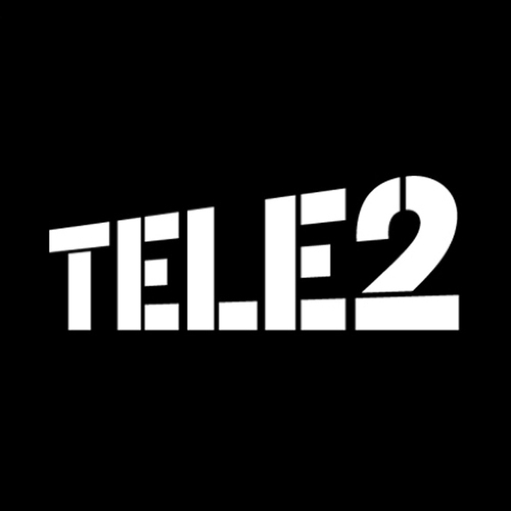 💳 ОНЛАЙН ПОПОЛНЕНИЕ TELE2 КАЗАХСТАН💰ТЕНГЕ