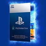  ПОКУПКА ИГР | ВАЛЮТЫ | DLC [TL] PS4/PS5ТУРЦИЯ - изображение № 2