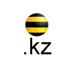  ОНЛАЙН ПОПОЛНЕНИЕ BEELINE КАЗАХСТАНТЕНГЕ