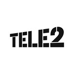  ОНЛАЙН ПОПОЛНЕНИЕ TELE2 КАЗАХСТАНТЕНГЕ