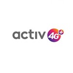 ОНЛАЙН ПОПОЛНЕНИЕ ACTIV КАЗАХСТАНТЕНГЕ