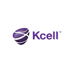  ОНЛАЙН ПОПОЛНЕНИЕ KCELL КАЗАХСТАНТЕНГЕ