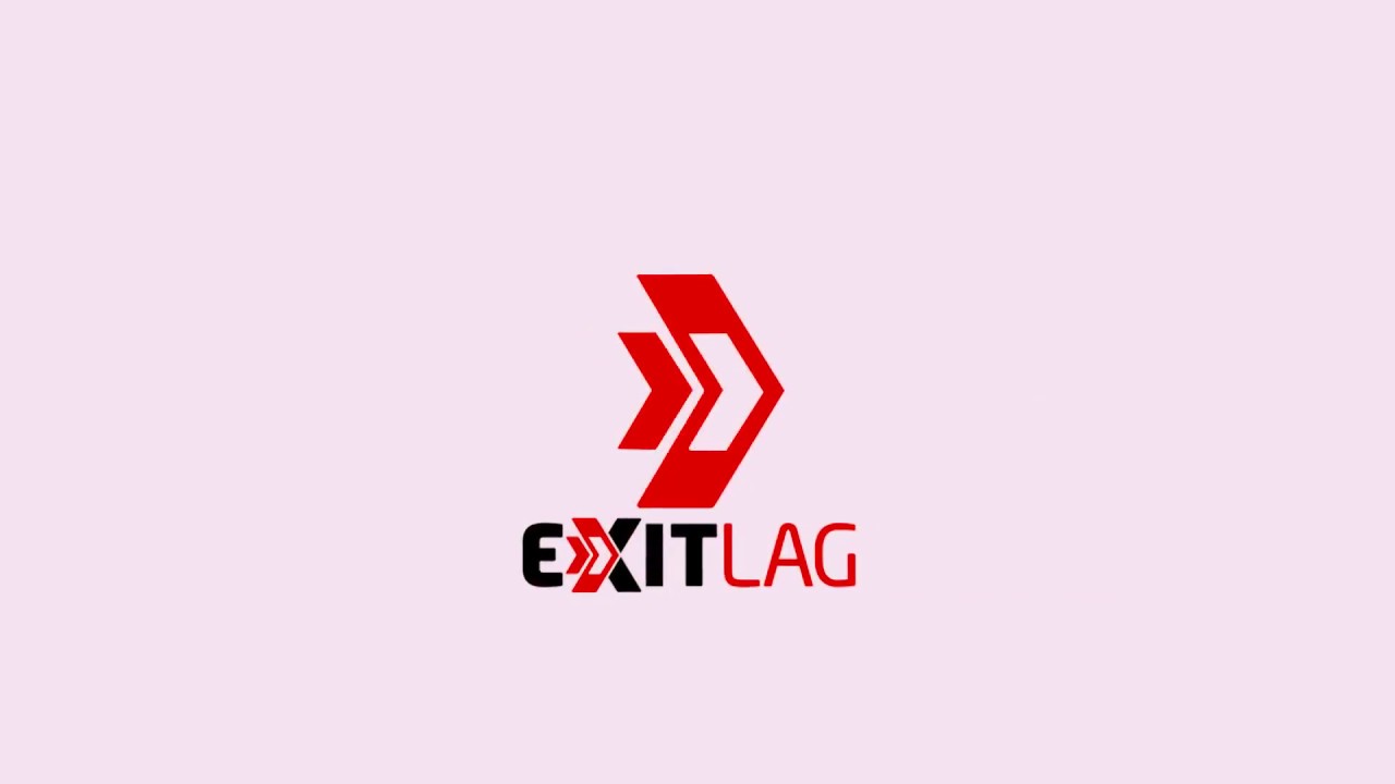 Аккаунт exitlag. Аккаунт exitlag