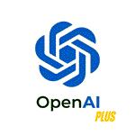 ChatGPT 4o/o1 PLUS ️️ ЛИЧНЫЙ АККАУНТ ️