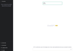 ChatGPT 4o/o1 PLUS ️️ ЛИЧНЫЙ АККАУНТ ️ - изображение № 4