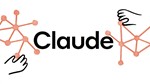 Подписка PRO Claude Ai Anthropic