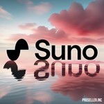  SUNO AI Pro & Premier | Подписка БЕЗ ВХОДА 