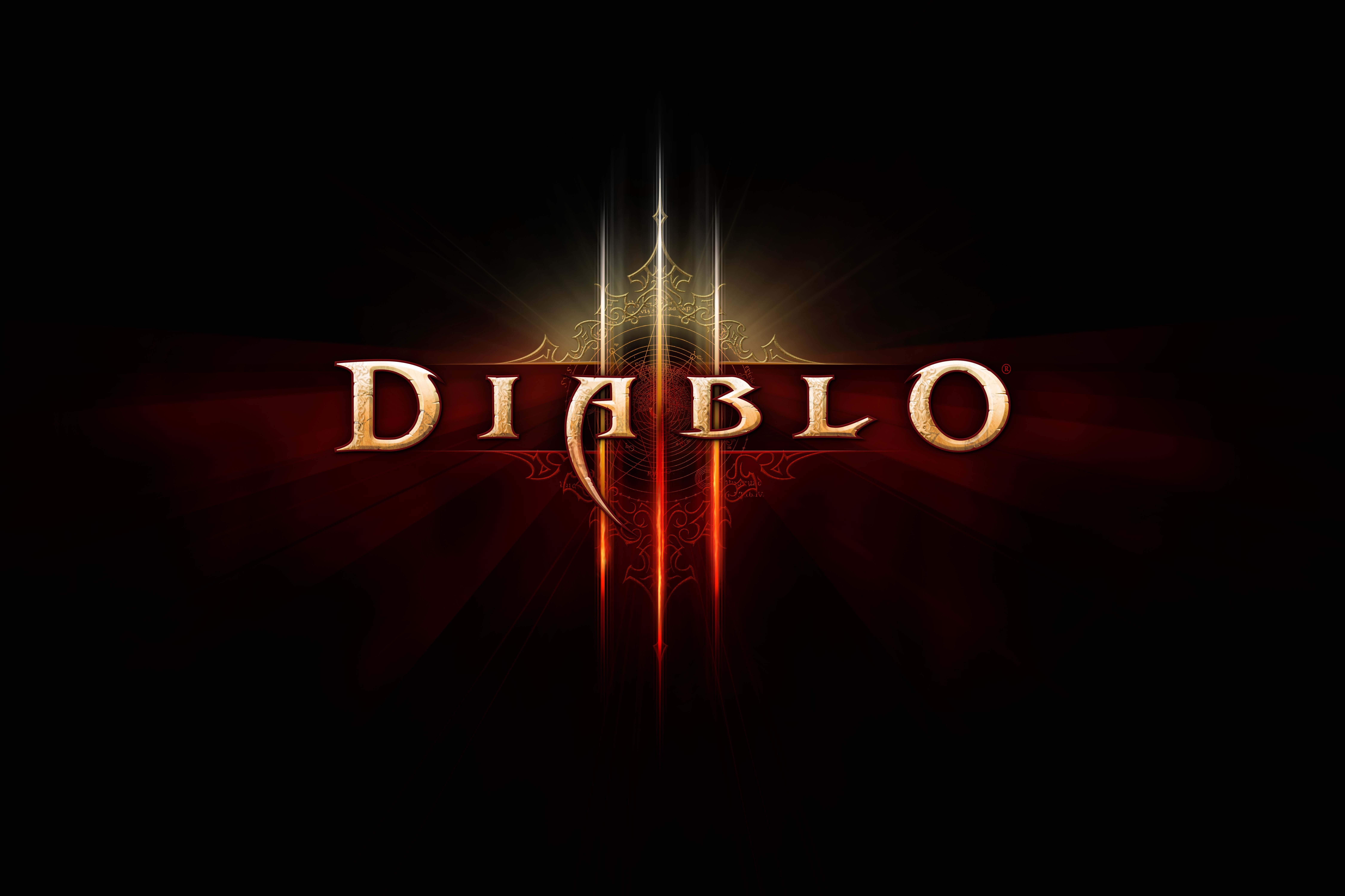 🔥 Diablo III 3 Battlenet Gift ВСЕ ИЗДАНИЯ🔥БЫСТРО!