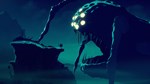 Planet of Lana - изображение № 2