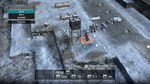 FRONT MISSION 1st: Remake XBOX ONE|XSКЛЮЧ - изображение № 7