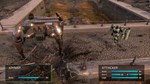 FRONT MISSION 1st: Remake XBOX ONE|XSКЛЮЧ - изображение № 9