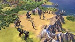 Civilization VI - Poland Civilization & Scenario Pack - изображение № 3