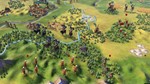Civilization VI - Poland Civilization & Scenario Pack - изображение № 2
