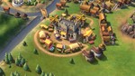 Civilization VI - Poland Civilization & Scenario Pack - изображение № 4