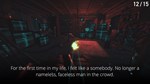 Murder Diaries 2 XBOX ONE/X|S КЛЮЧ - изображение № 10