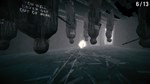 Murder Diaries 2 XBOX ONE/X|S КЛЮЧ - изображение № 5