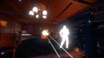 Murder Diaries 2 XBOX ONE/X|S КЛЮЧ - изображение № 9