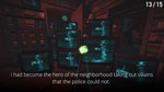 Murder Diaries 2 XBOX ONE/X|S КЛЮЧ - изображение № 3