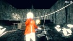 Murder Diaries 2 XBOX ONE/X|S КЛЮЧ - изображение № 4