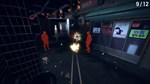 Murder Diaries 2 XBOX ONE/X|S КЛЮЧ - изображение № 7