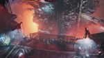 The Ascent Steam\РФ+Весь Мир\Key - изображение № 2