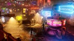 The Ascent Steam\РФ+Весь Мир\Key - изображение № 5