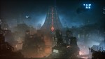 The Ascent Steam\РФ+Весь Мир\Key - изображение № 6