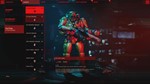 The Ascent Steam\РФ+Весь Мир\Key - изображение № 4
