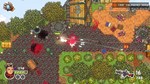 Black Skylands Steam\РФ+Весь Мир\Ключ - изображение № 4