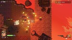 Black Skylands Steam\РФ+Весь Мир\Ключ - изображение № 3