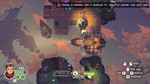 Black Skylands Steam\РФ+Весь Мир\Ключ - изображение № 2