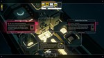 Citizen Sleeper Steam\РФ+Весь Мир\Key - изображение № 2