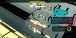 Citizen Sleeper Steam\РФ+Весь Мир\Key - изображение № 4