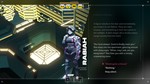 Citizen Sleeper Steam\РФ+Весь Мир\Key - изображение № 3