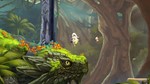 Afterimage Steam\РФ+Весь Мир\Key - изображение № 4