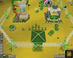 Army Men RTS Steam\РФ+Весь Мир\Key - изображение № 4