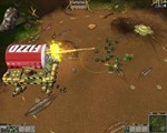 Army Men RTS Steam\РФ+Весь Мир\Key - изображение № 2