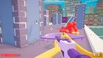 Guns & Fishes Steam\RegionFree\Key - изображение № 3