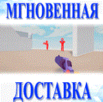 Guns & Fishes Steam\RegionFree\Key