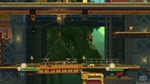 Bionic Commando: Rearmed ⭐Steam\РФ+Весь Мир\Key - изображение № 4
