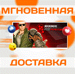 Bionic Commando: Rearmed ⭐Steam\РФ+Весь Мир\Key