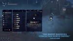 The Serpent Rogue Steam\Region Free\Key - изображение № 4