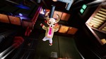 HELL PIE. STEAM-ключ Россия + (Весь Мир) - изображение № 2