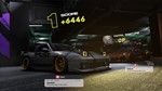 Drift Reign. STEAM-ключ Россия + (Весь Мир) - изображение № 4