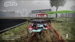 Drift Reign. STEAM-ключ Россия + (Весь Мир) - изображение № 2