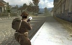 Hidden & Dangerous 2 Courage Under Fire\Steam\Мир\Key - изображение № 3